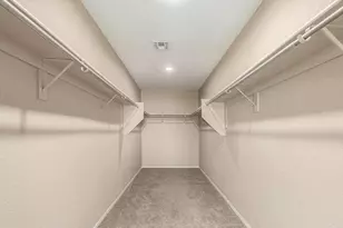 28422 N 32nd Ln, Phoenix, AZ 85083 - Photo 6