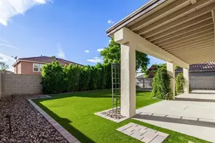 28422 N 32nd Ln, Phoenix, AZ 85083 - Photo 16