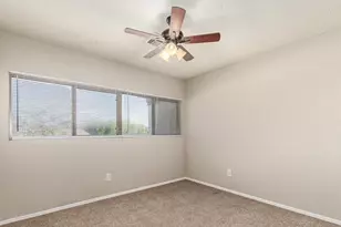28422 N 32nd Ln, Phoenix, AZ 85083 - Photo 24