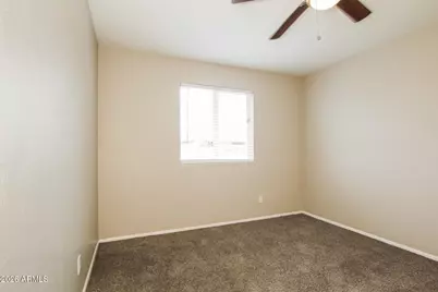 3650 W Berridge Lane, Phoenix, AZ 85019 - Photo 18