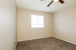 3650 W Berridge Ln, Phoenix, AZ 85019 - Photo 18