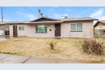 3650 W Berridge Lane, Phoenix, AZ 85019 - Photo 2