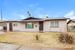 3650 W Berridge Ln, Phoenix, AZ 85019 - Photo 2