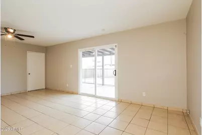 3650 W Berridge Lane, Phoenix, AZ 85019 - Photo 8