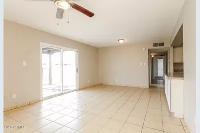 3650 W Berridge Lane, Phoenix, AZ 85019 - Photo 4