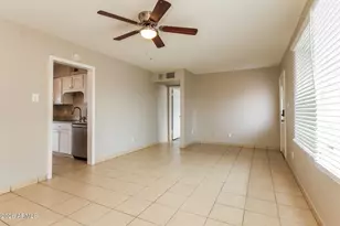 3650 W Berridge Ln, Phoenix, AZ 85019 - Photo 6