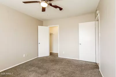 3650 W Berridge Lane, Phoenix, AZ 85019 - Photo 12