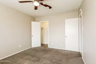 3650 W Berridge Ln, Phoenix, AZ 85019 - Photo 12