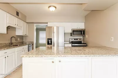 3650 W Berridge Lane, Phoenix, AZ 85019 - Photo 10