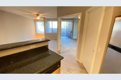 3633 N 3rd Avenue #Unit 1004, Phoenix, AZ 85013 - Photo 12