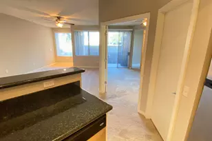 3633 N 3rd Ave, Phoenix, AZ 85013 - Photo 12