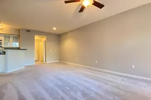 3633 N 3rd Ave, Phoenix, AZ 85013 - Photo 4