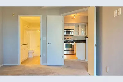 3633 N 3rd Avenue #Unit 1004, Phoenix, AZ 85013 - Photo 22