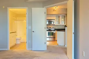 3633 N 3rd Ave, Phoenix, AZ 85013 - Photo 22