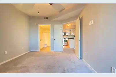 3633 N 3rd Avenue #Unit 1004, Phoenix, AZ 85013 - Photo 14