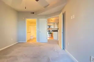 3633 N 3rd Ave, Phoenix, AZ 85013 - Photo 14