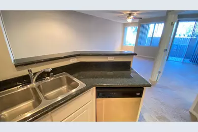 3633 N 3rd Avenue #Unit 1004, Phoenix, AZ 85013 - Photo 18