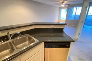 3633 N 3rd Ave, Phoenix, AZ 85013 - Photo 18