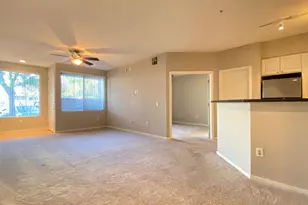 3633 N 3rd Ave, Phoenix, AZ 85013 - Photo 6