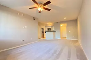 3633 N 3rd Ave, Phoenix, AZ 85013 - Photo 2