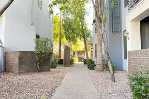 3633 N 3rd Ave, Phoenix, AZ 85013 - Photo 1
