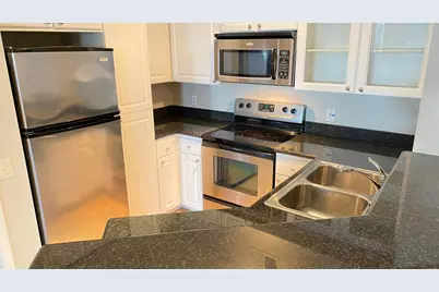 3633 N 3rd Avenue #Unit 1004, Phoenix, AZ 85013 - Photo 10