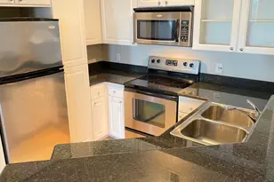 3633 N 3rd Ave, Phoenix, AZ 85013 - Photo 10