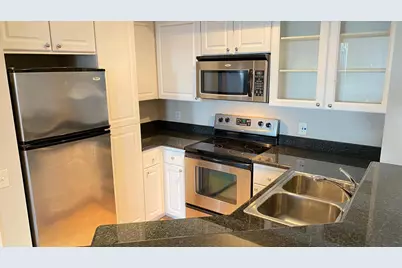 3633 N 3rd Avenue #Unit 1004, Phoenix, AZ 85013 - Photo 20