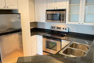 3633 N 3rd Ave, Phoenix, AZ 85013 - Photo 20