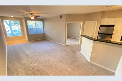 3633 N 3rd Avenue #Unit 1004, Phoenix, AZ 85013 - Photo 8