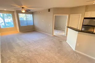 3633 N 3rd Ave, Phoenix, AZ 85013 - Photo 8