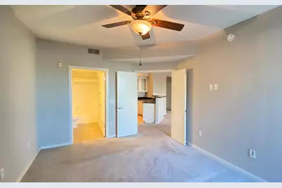3633 N 3rd Avenue #Unit 1004, Phoenix, AZ 85013 - Photo 16