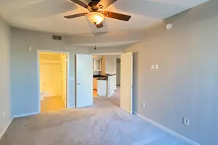 3633 N 3rd Ave, Phoenix, AZ 85013 - Photo 16