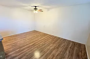 739 E Maple St, Globe, AZ 85501 - Photo 10