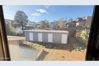 739 E Maple Street, Globe, AZ 85501 - Photo 8
