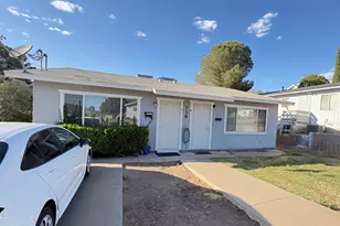 739 E Maple St, Globe, AZ 85501 - Photo 2