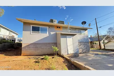 739 E Maple Street, Globe, AZ 85501 - Photo 6