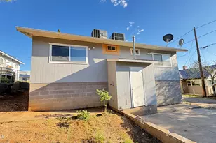 739 E Maple St, Globe, AZ 85501 - Photo 6