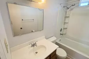 739 E Maple St, Globe, AZ 85501 - Photo 16