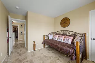 175 N 225th Dr, Buckeye, AZ 85326 - Photo 26