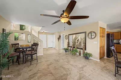 175 N 225th Drive, Buckeye, AZ 85326 - Photo 6