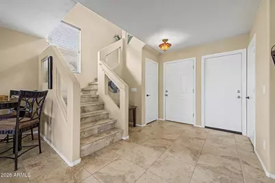 175 N 225th Drive, Buckeye, AZ 85326 - Photo 4