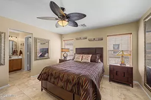 175 N 225th Dr, Buckeye, AZ 85326 - Photo 20