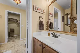 175 N 225th Dr, Buckeye, AZ 85326 - Photo 22