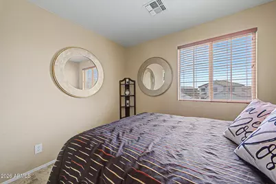 175 N 225th Drive, Buckeye, AZ 85326 - Photo 30