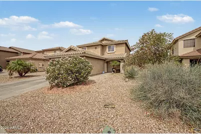 175 N 225th Drive, Buckeye, AZ 85326 - Photo 2