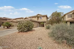 175 N 225th Dr, Buckeye, AZ 85326 - Photo 2