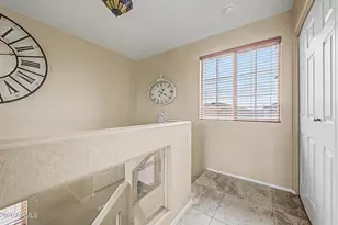 175 N 225th Dr, Buckeye, AZ 85326 - Photo 32