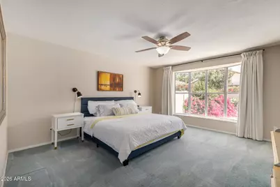 26031 S Eastlake Drive, Sun Lakes, AZ 85248 - Photo 14