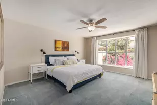 26031 S Eastlake Dr, Sun Lakes, AZ 85248 - Photo 14